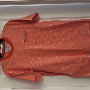 The Original Penguin by Munsingwear L